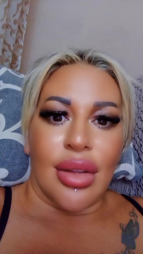 @Alessia Giordano