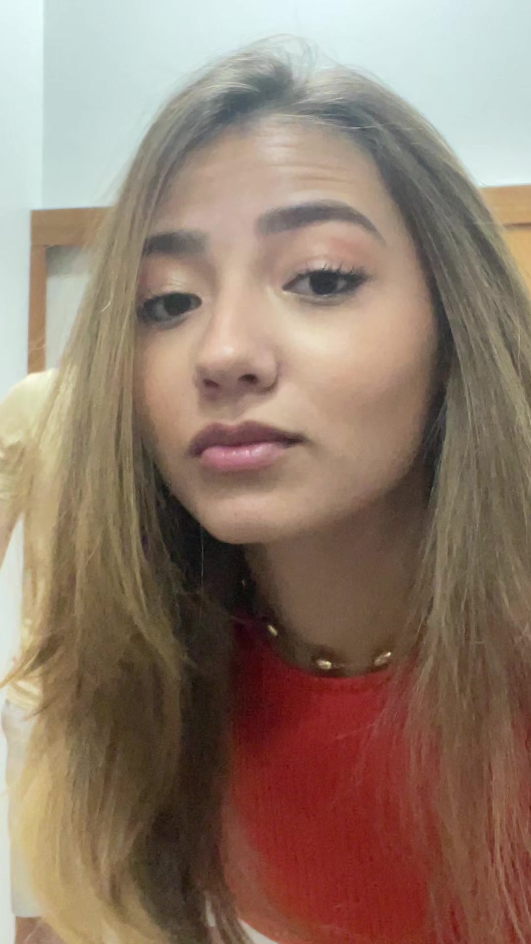 @Giovanna Agatha18