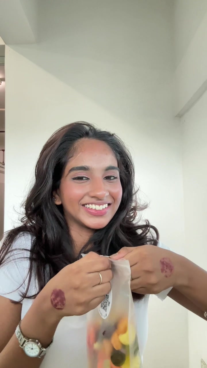 @_.moganapriya