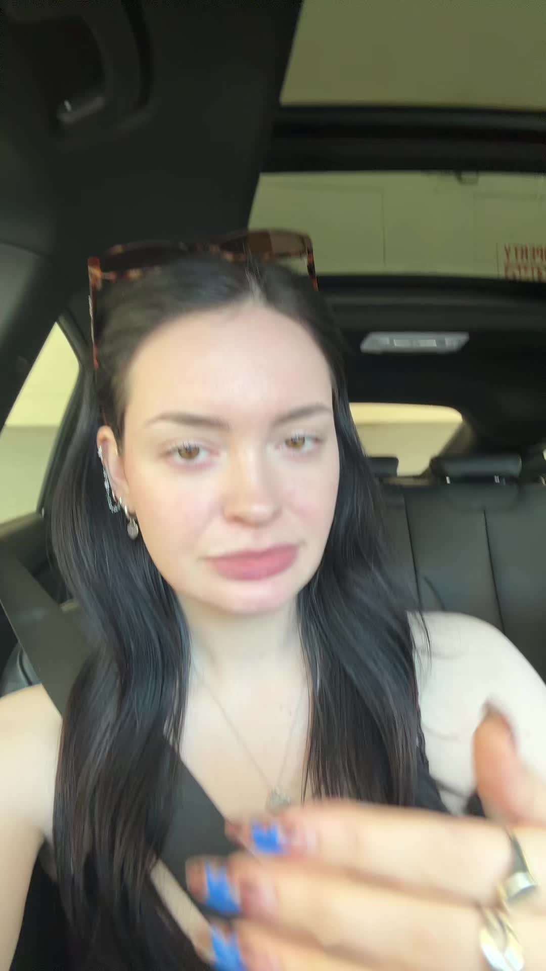 @Hannah Stewart