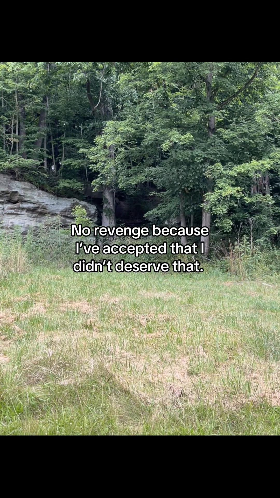 @🤫
