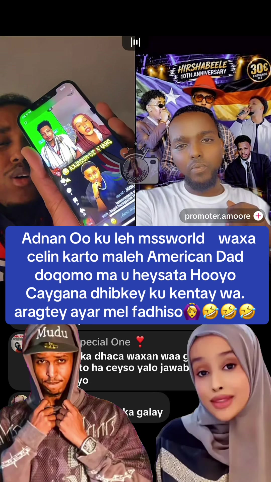 @xankulul1