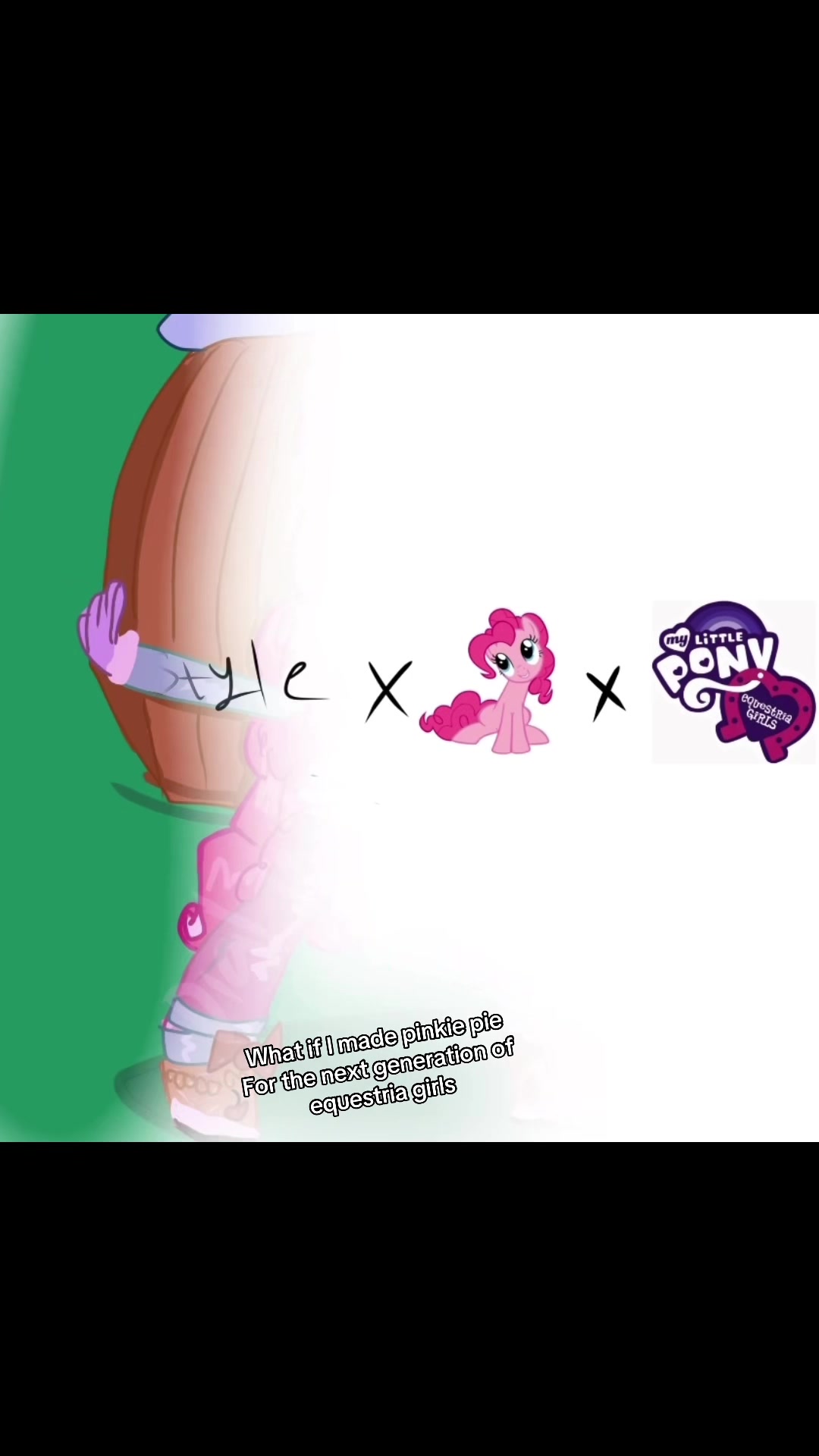 @✧・゚: ✧・゚ dialupdoggie.e ・゚✧:・゚