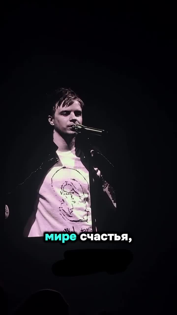 @Данила Морозов
