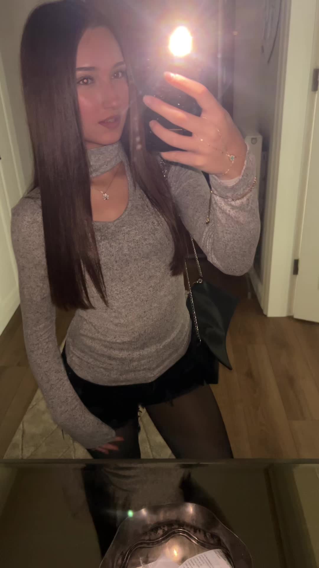@nisa