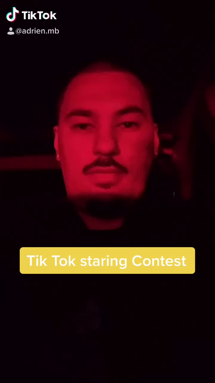 @yooadrien_