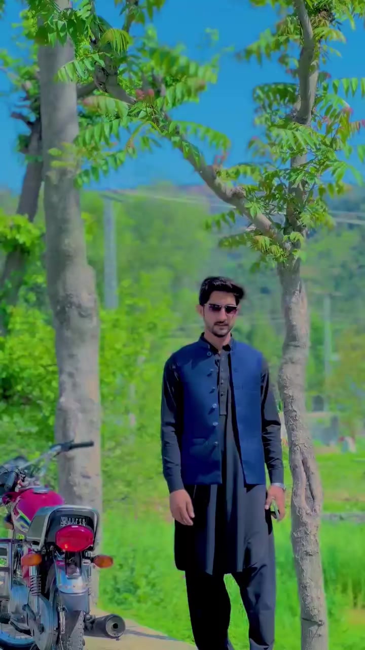 @Rehan khan