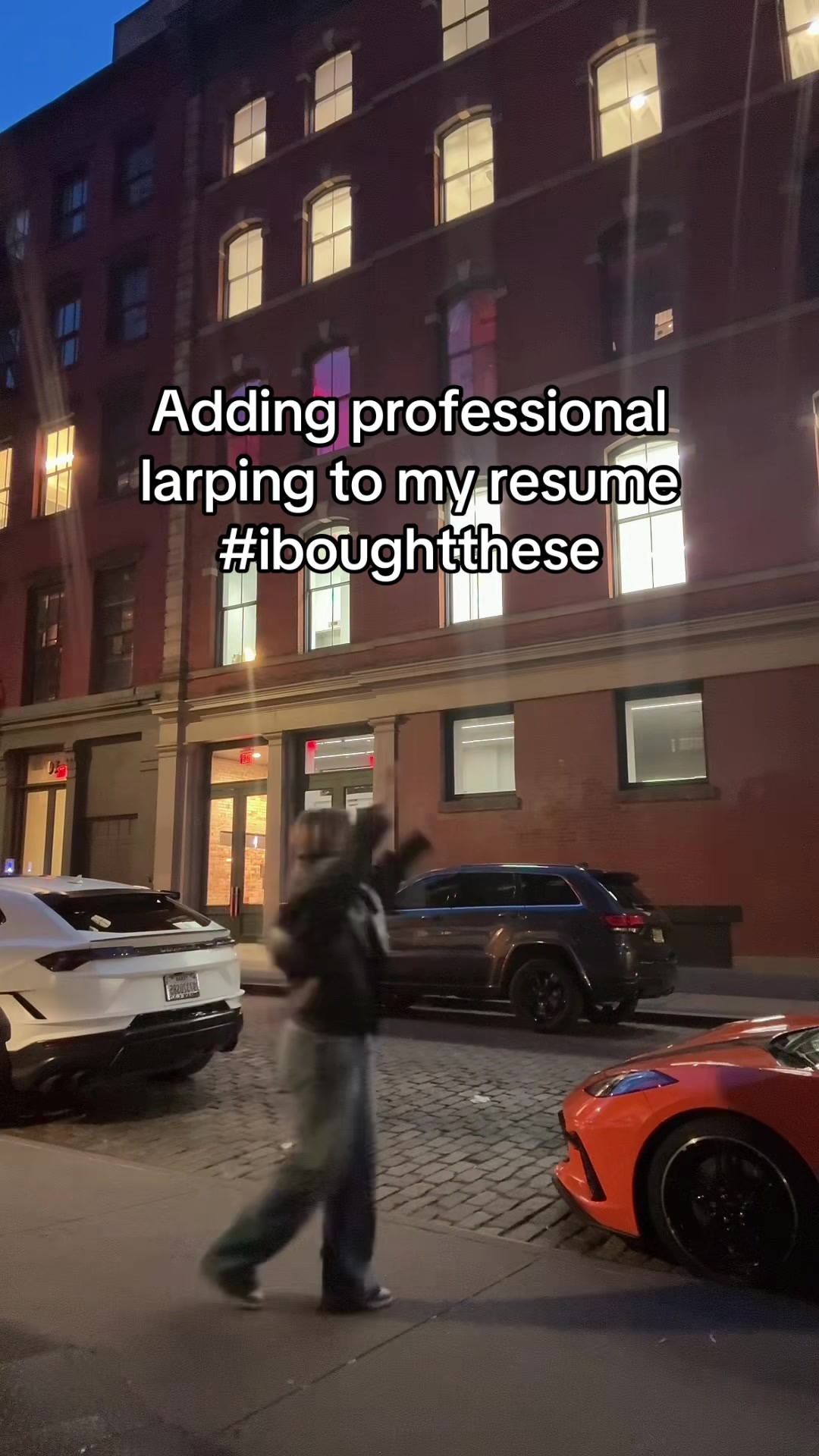 @RH