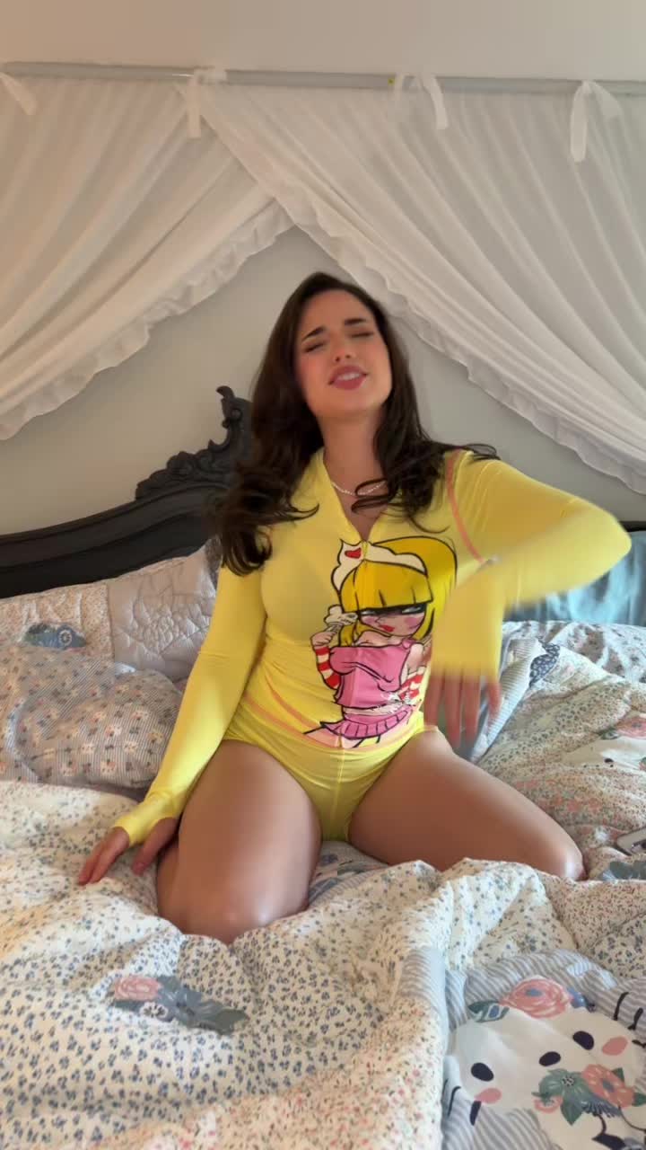 @sofia gomez