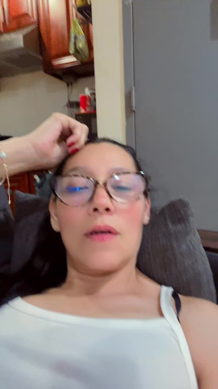 @Evelyn Davila