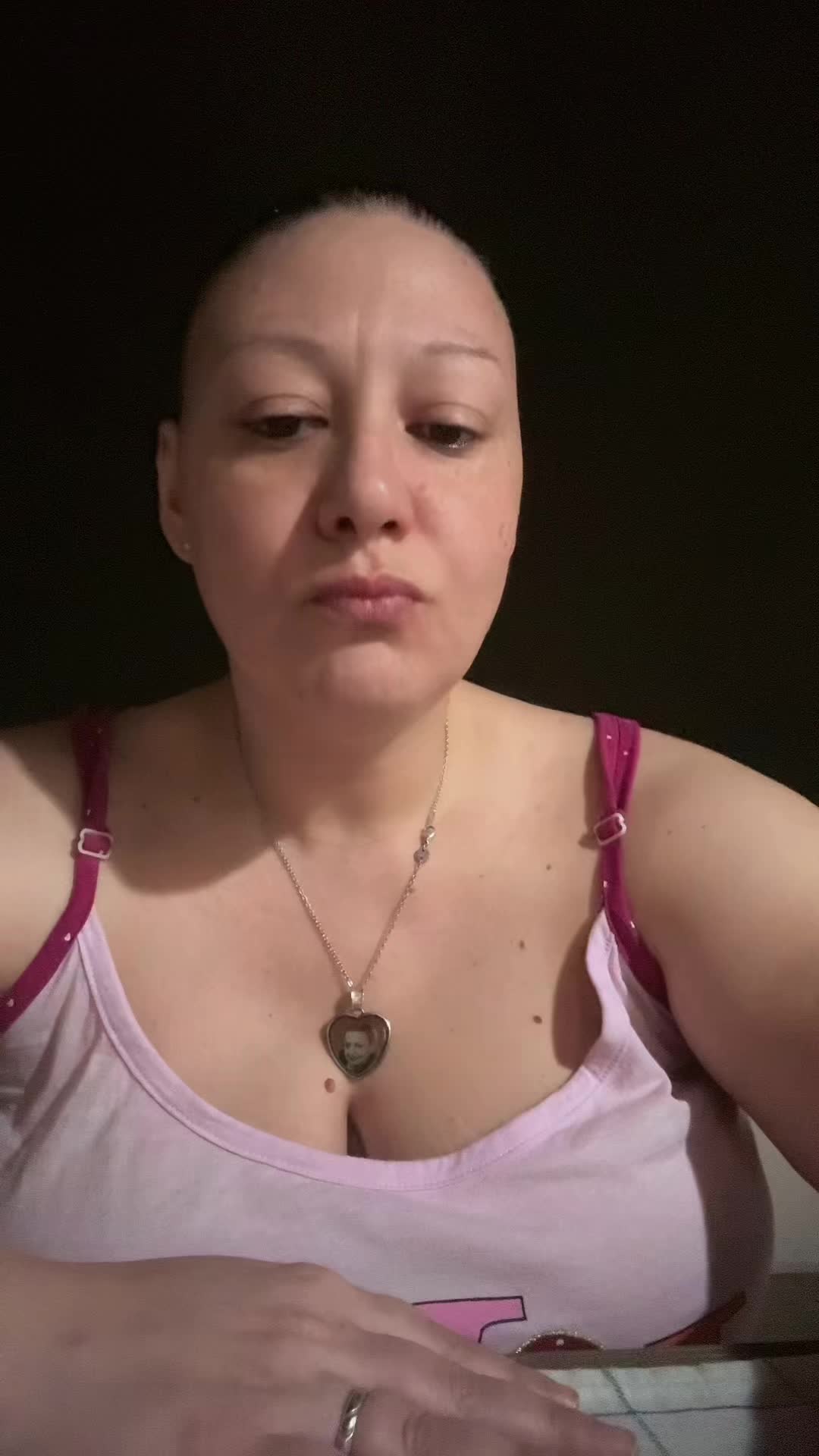 @annagranato441