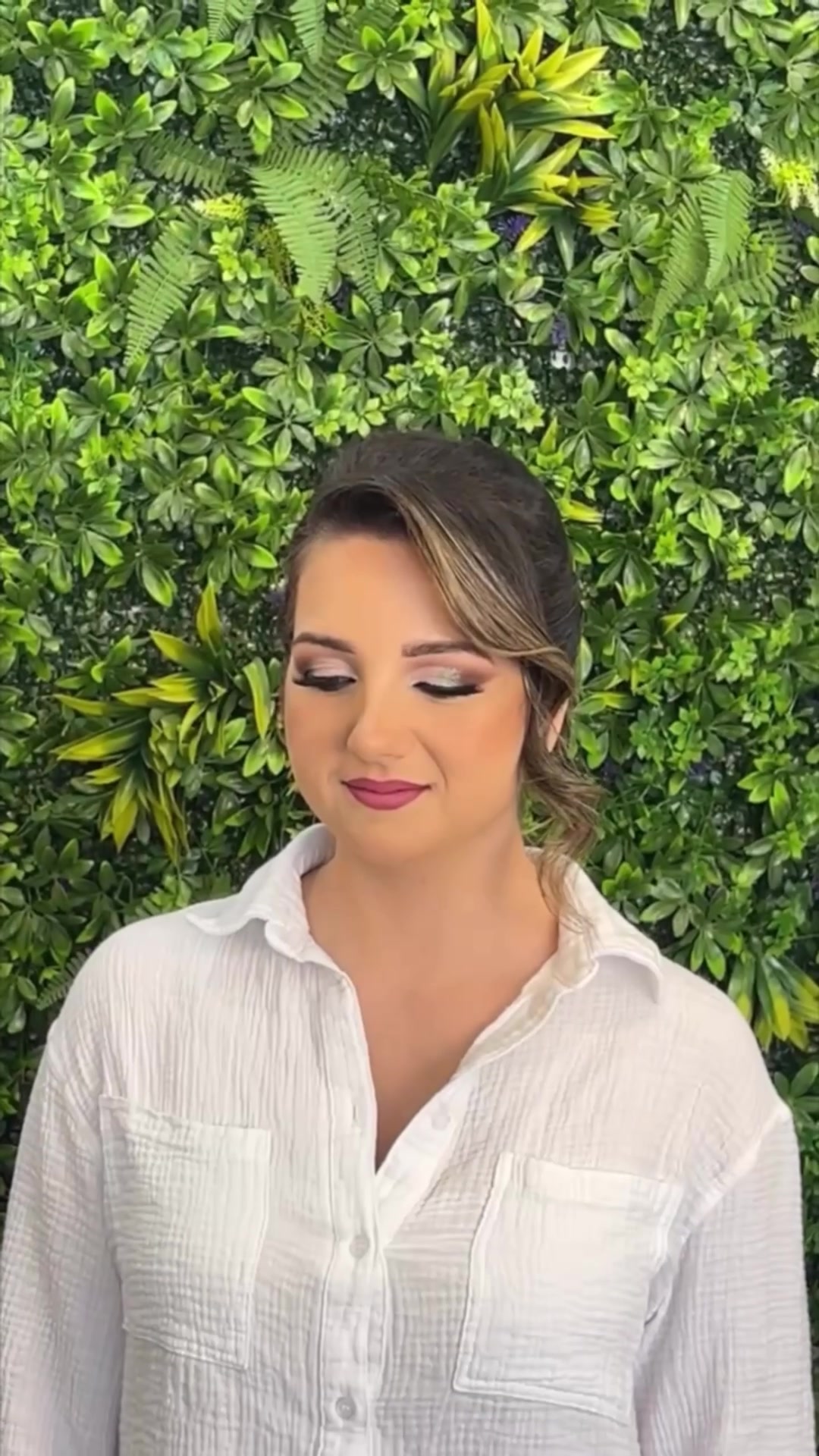 @Rosemakeup