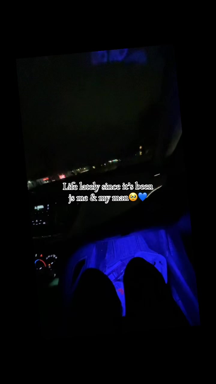 @❤️