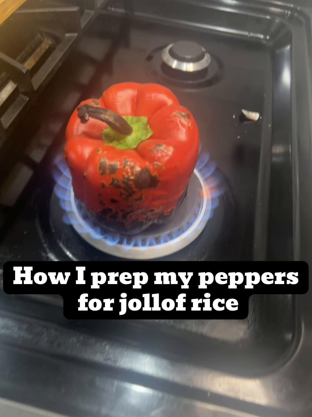 @Haûs of Jûpiter