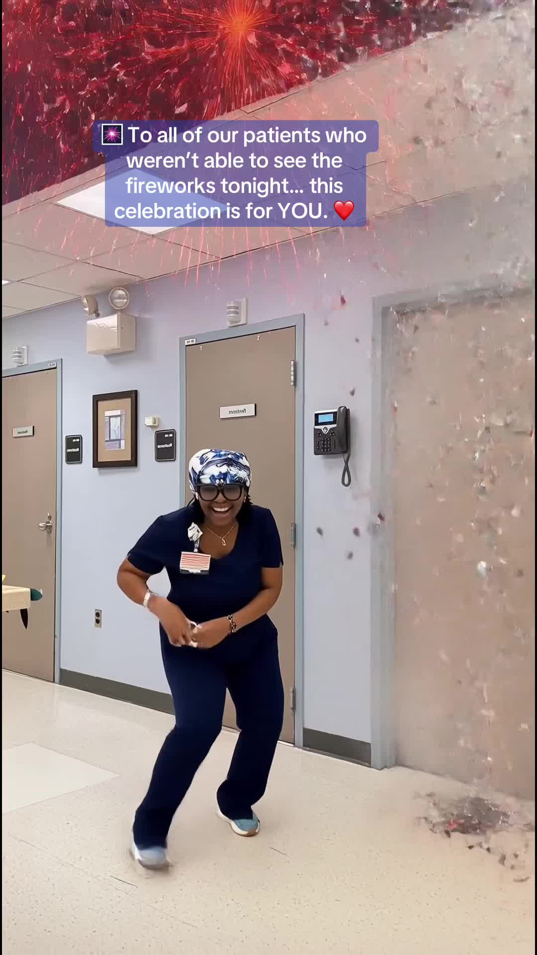 @Simbol21