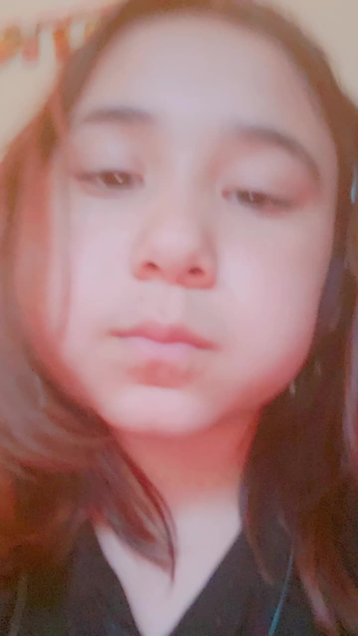 @Lilmamaak