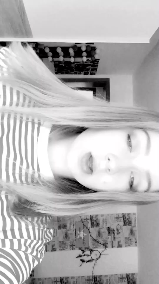 @❤Elizka❤