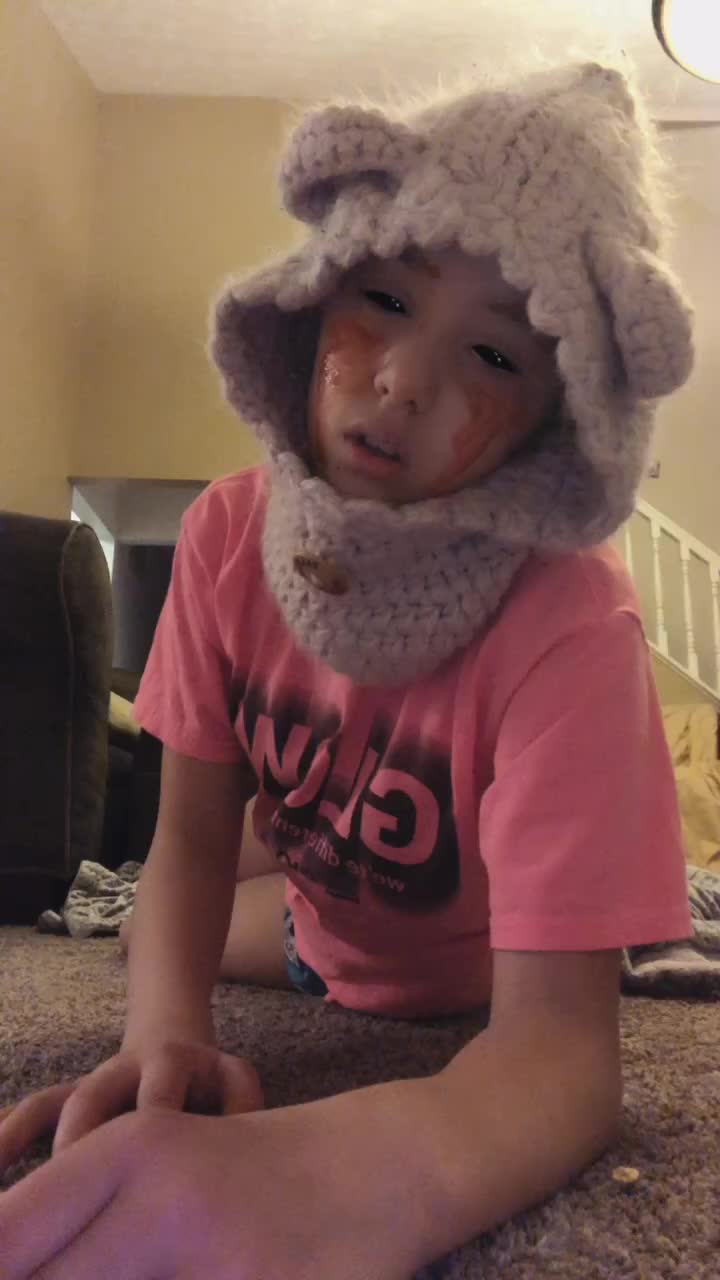 @amlinkelsey