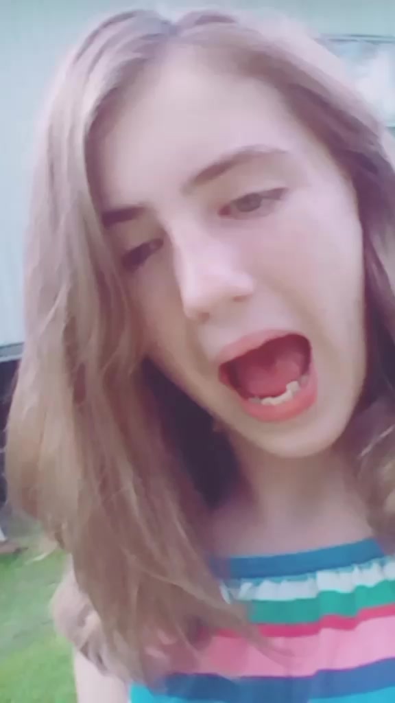 @savannahrogers