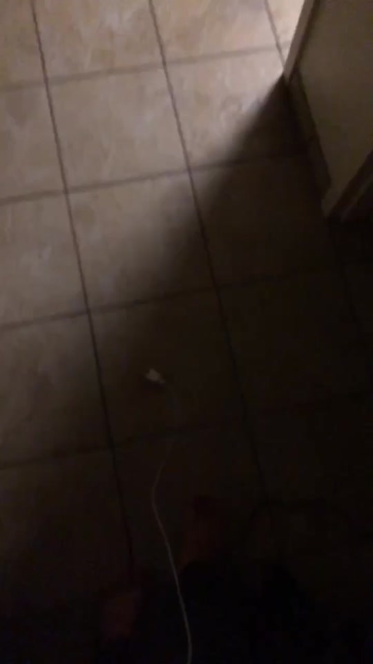 @Willm3m3