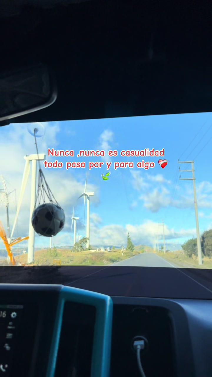 @~Ivan❤️🏍️