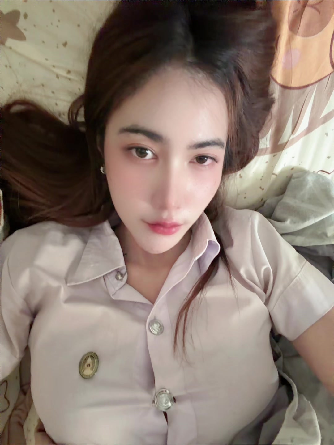 @น้องเตย ราชบุรี