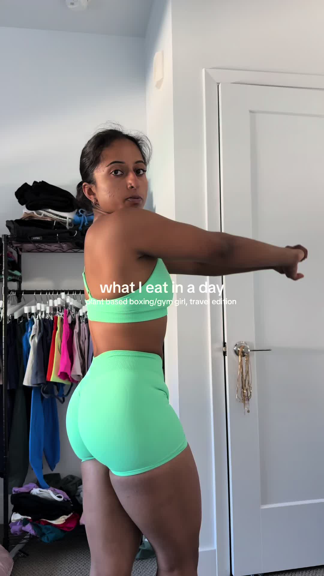 @shambhavi