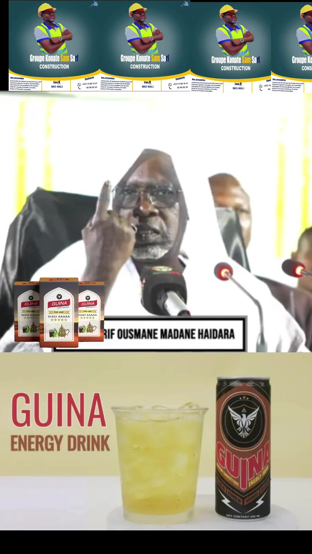 @𝑫𝑰𝑪𝑲𝑶 officiel 🇲🇱🇨🇮