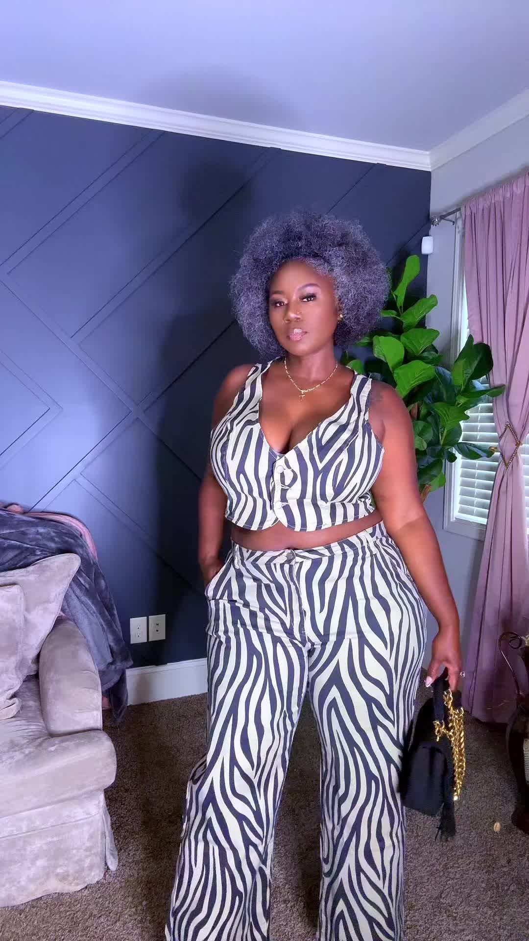 @Mssilverqueen