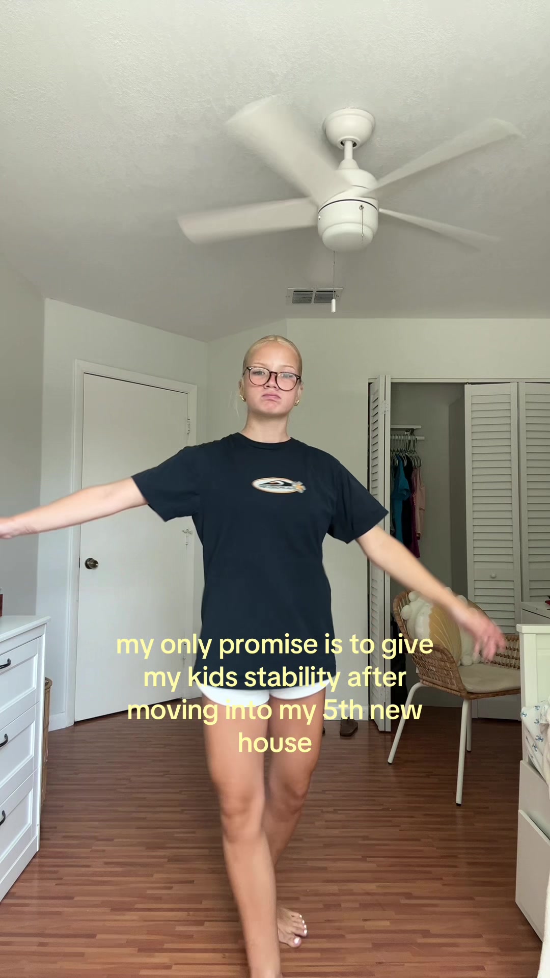 @kenna