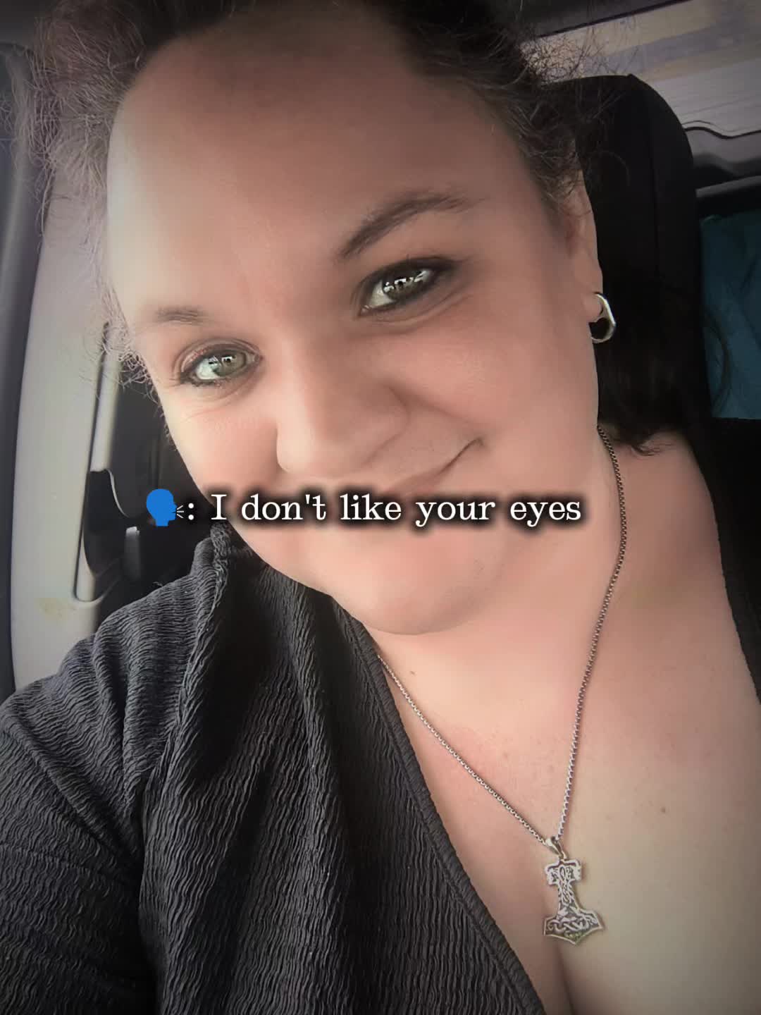 @🫛 Chelsea Bean🫛