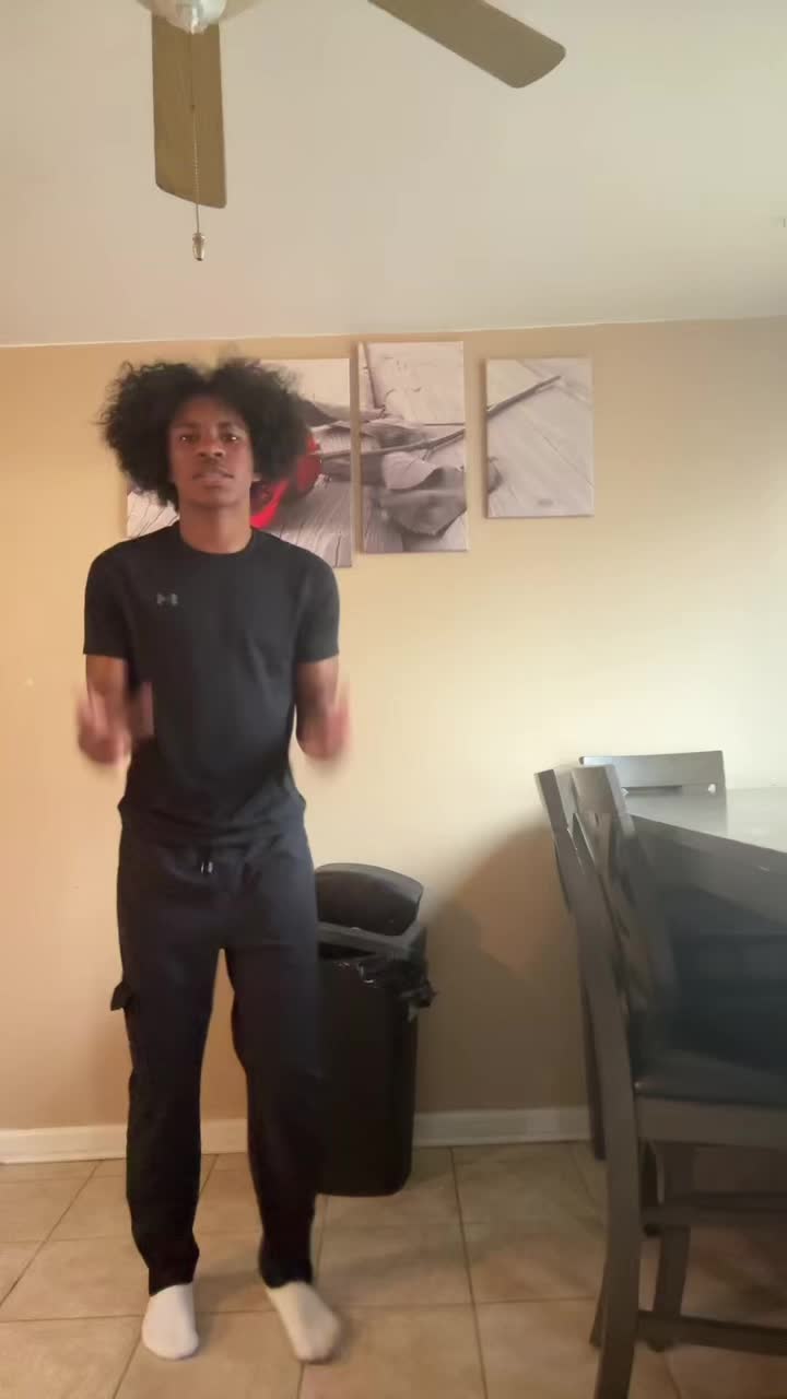 @donniedondada_