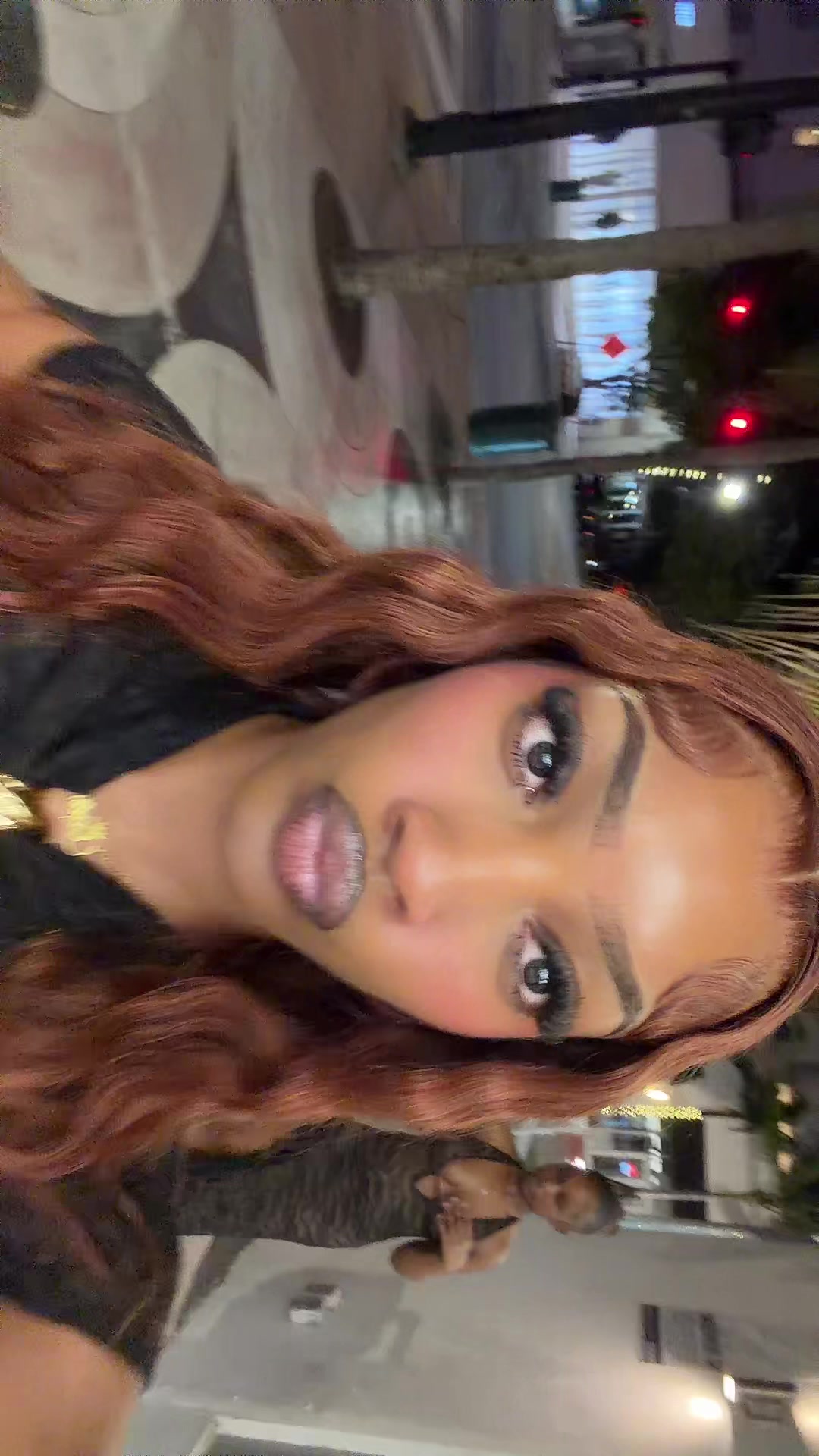 @catiina🧚🏽&zwj;♀️
