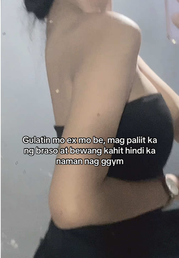 @Chelle Finds🌷