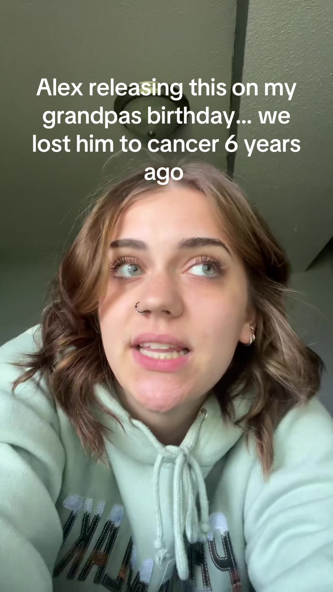 @Hannah🦆