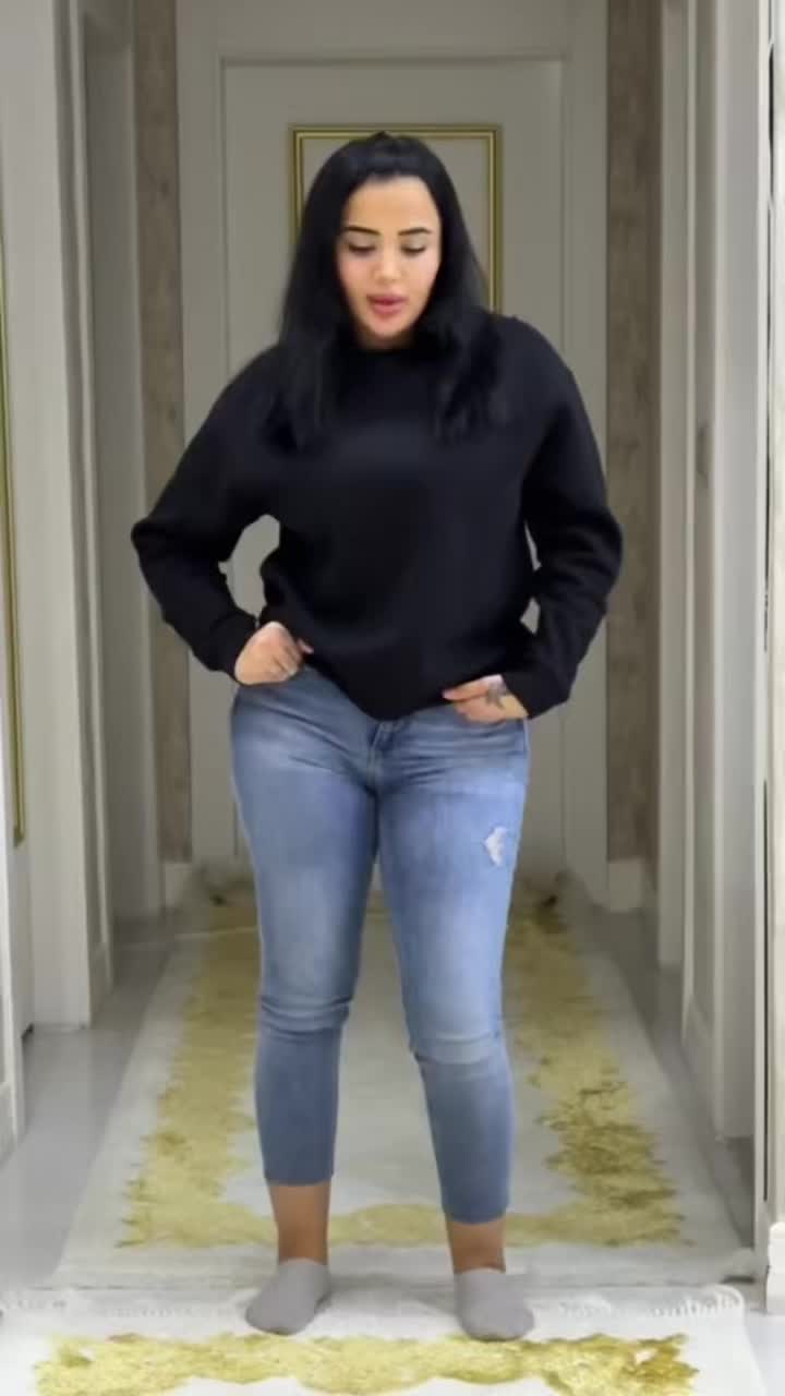 @mopaaoo47