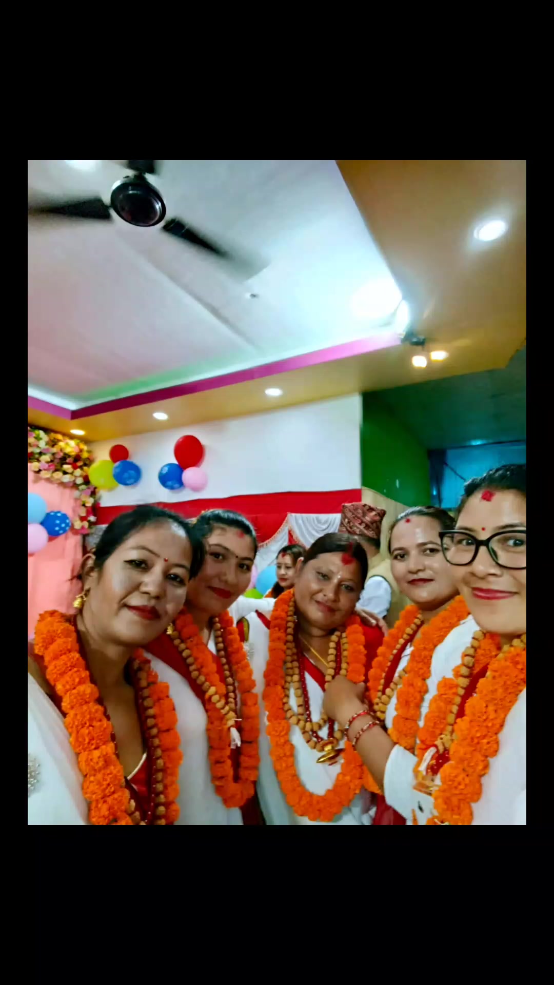 @Nisha shrestha