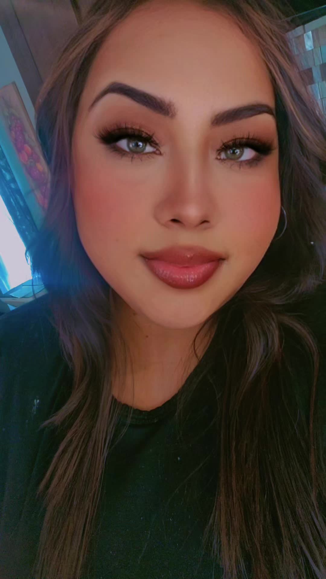 @â®âðð ðŸð®ð®ð· âšïž—