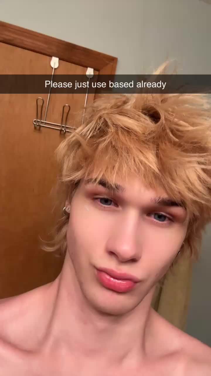 @fweah124