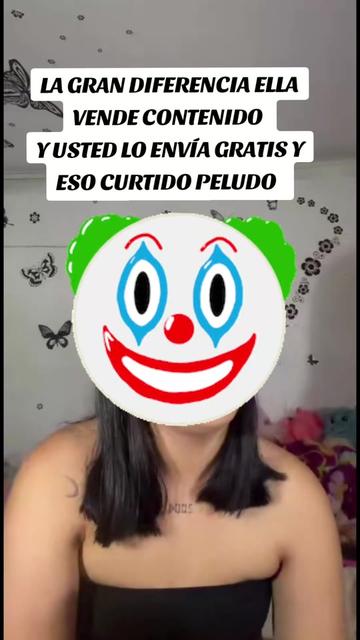 @Mantenida.com 🐟