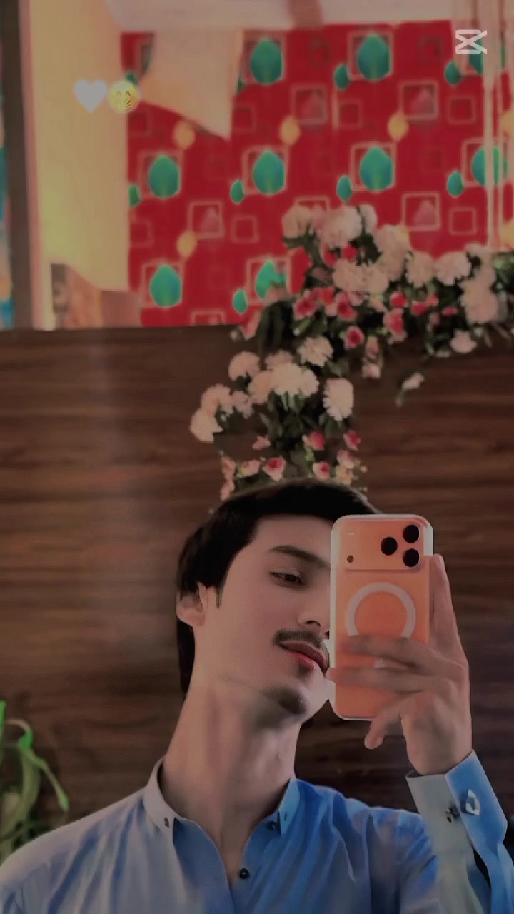 @꧁༒☬ł₮Ӿ ₥₳Ⱡł₭☬༒꧂