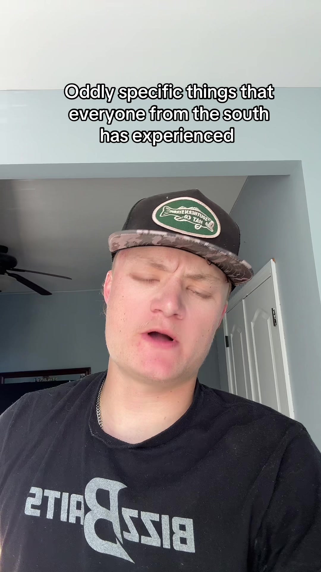 @_Ian_Schroeder_