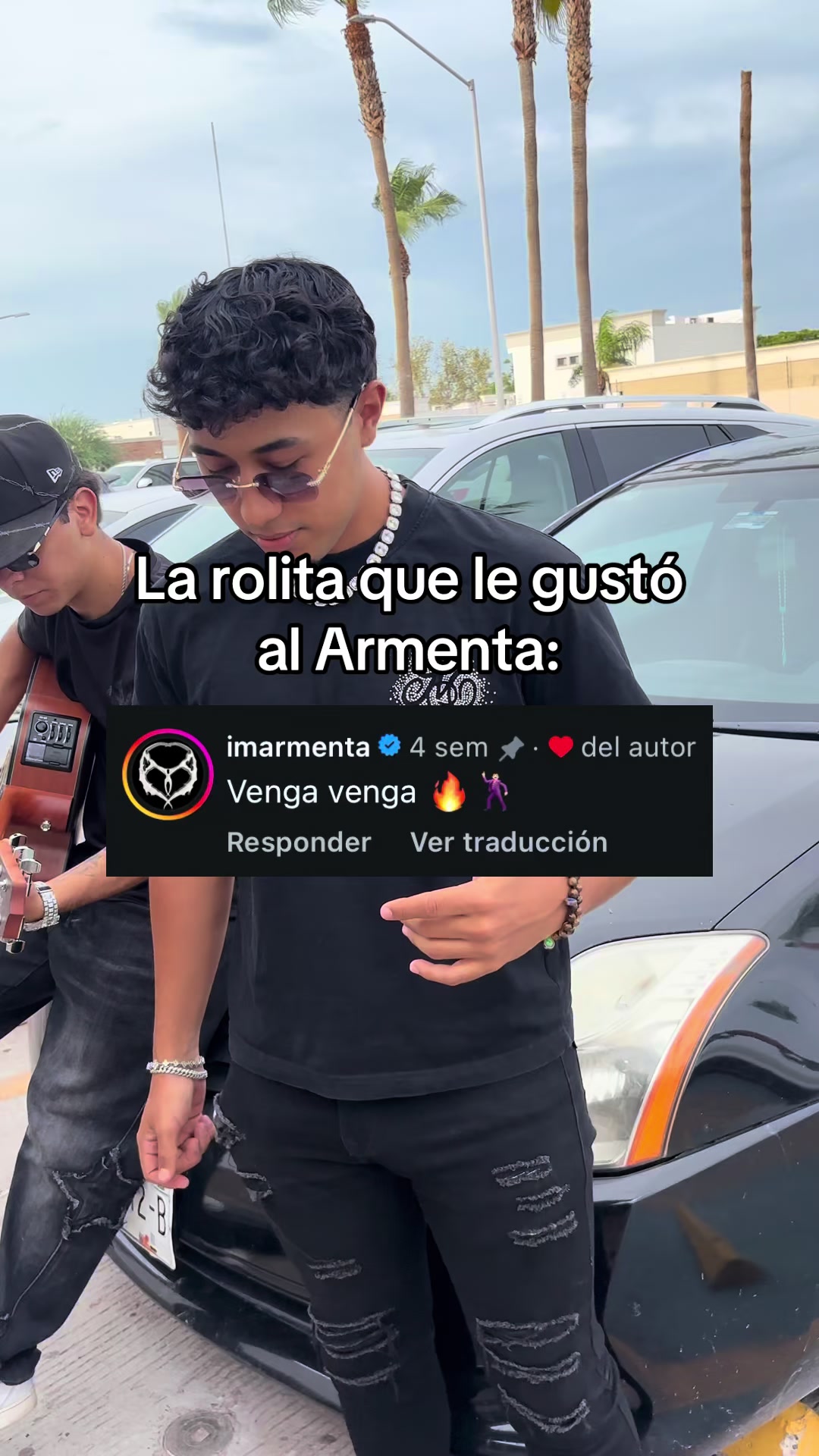 @Erick TQ