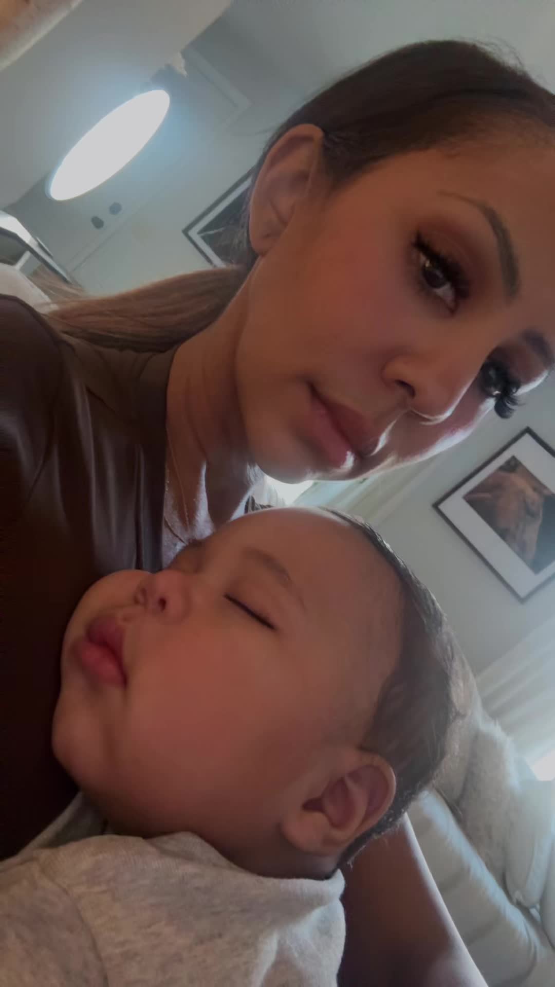 @XODeAnna