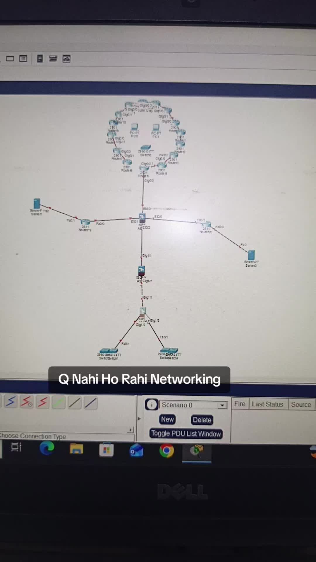 @Hari 👾