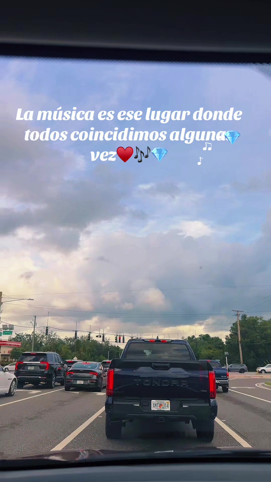 @🇩🇴Damy👑😍🦋the Queen👑♥️