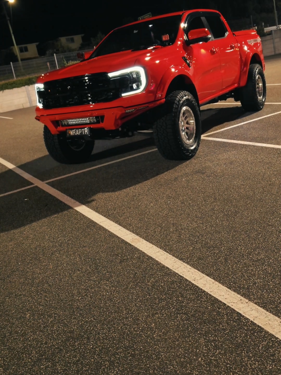 @RACEPAINT