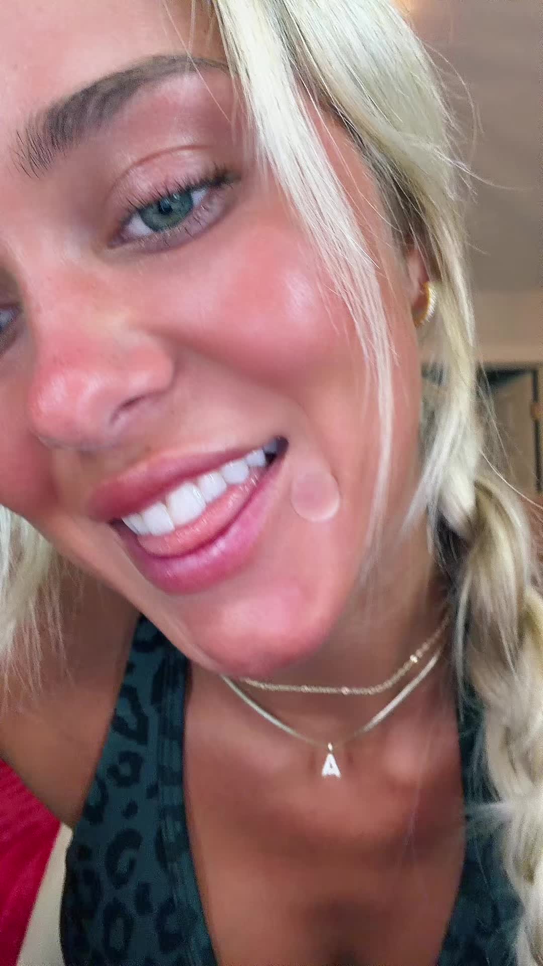 @addison.traviss