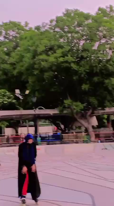 @mianoor