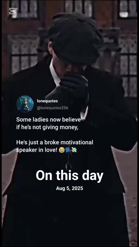 @lonequotes